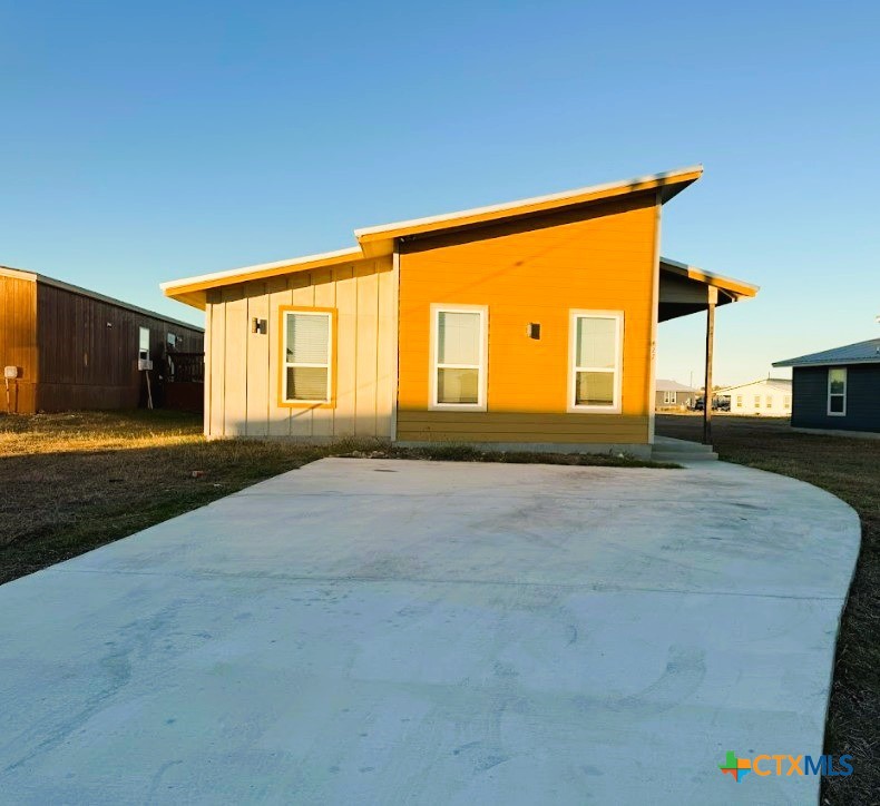 427 Pintail Loop Property Photo