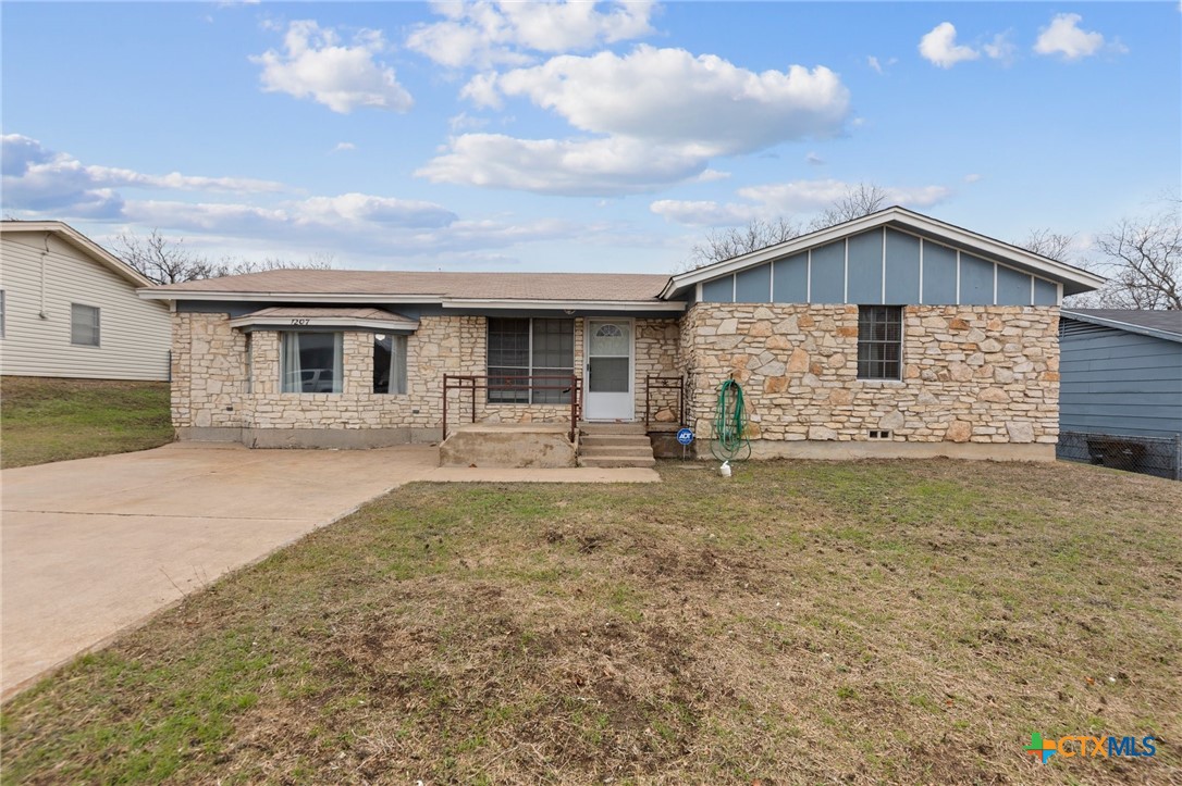 1207 S 5th Street Property Photo 1
