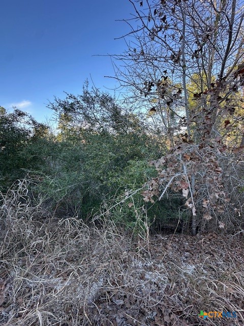 0 Tbd Kula Ct Property Photo 4