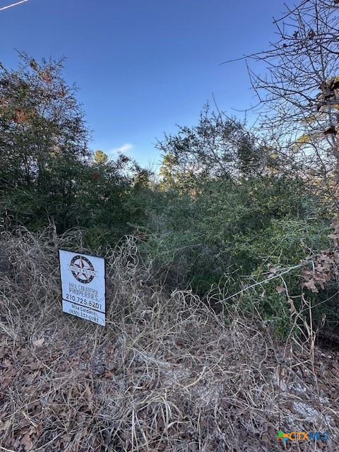 0 Tbd Kula Ct Property Photo 5
