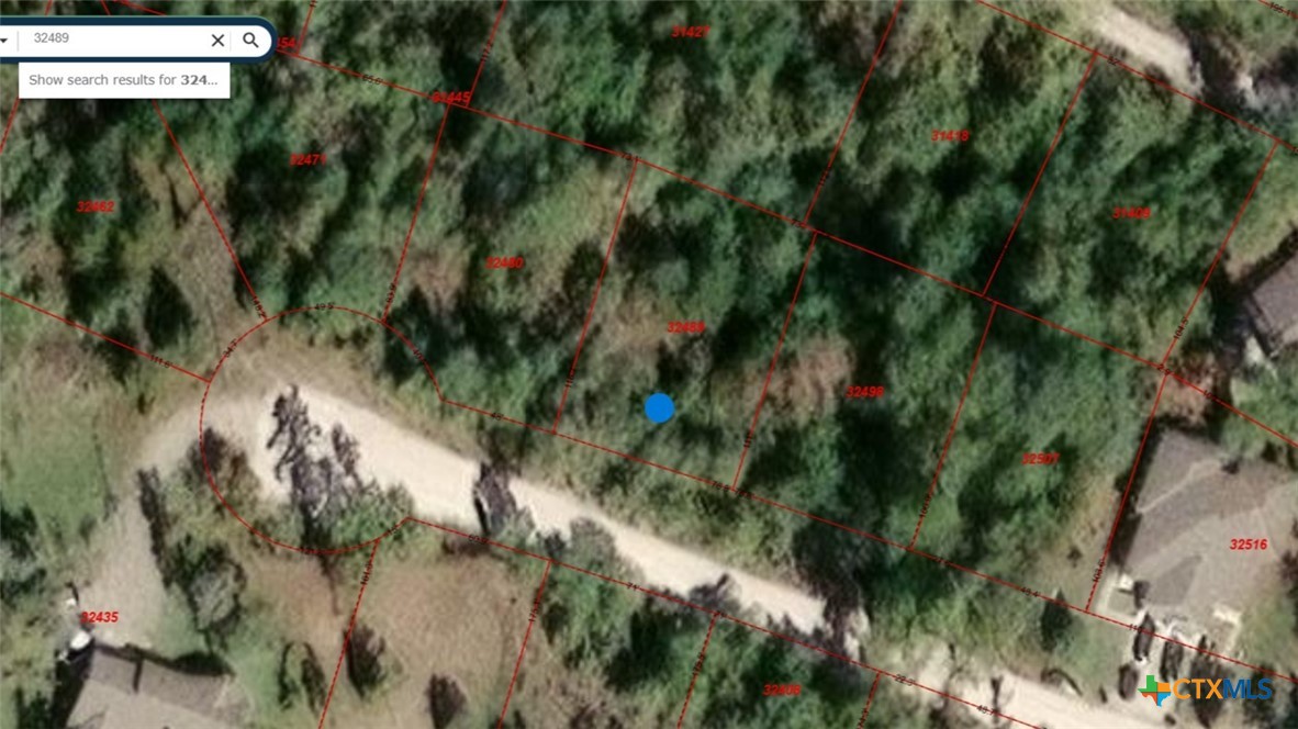 0 Tbd Kula Ct Property Photo 6
