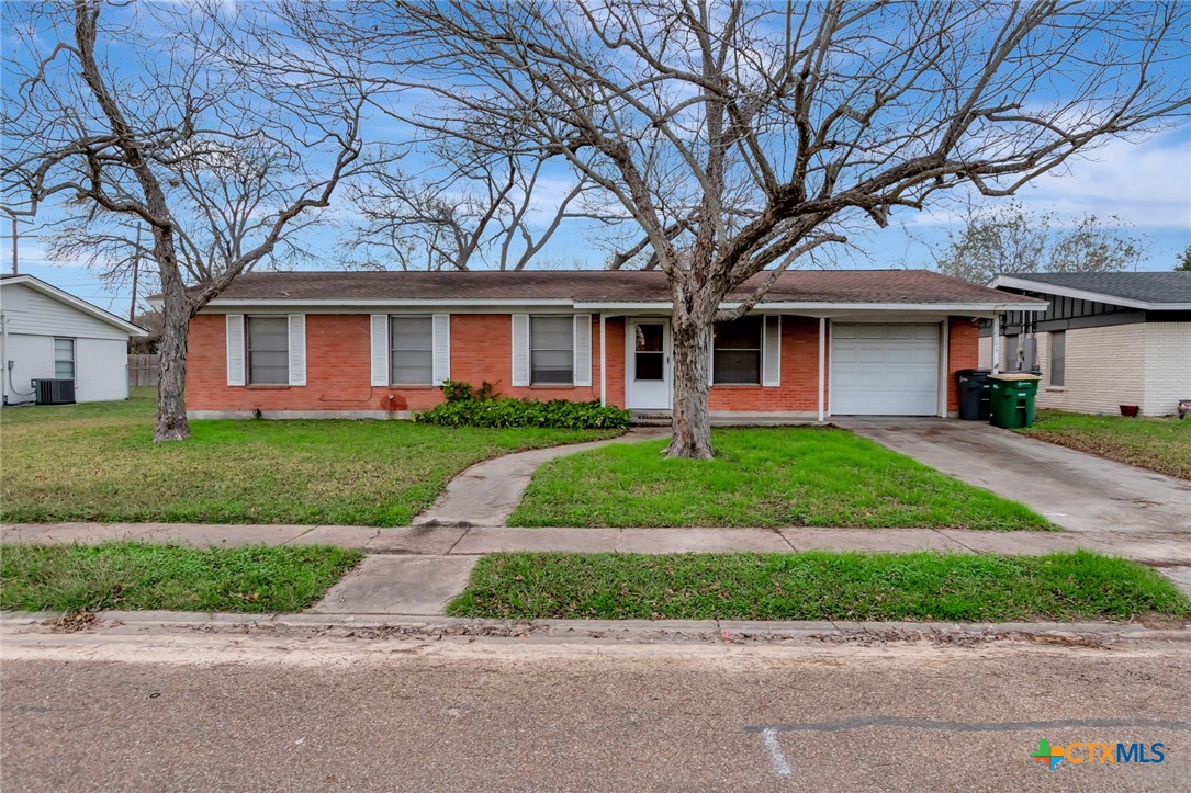 2704 Erwin Property Photo 1