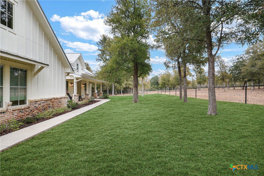 3975 Fm 3158 Property Photo 3