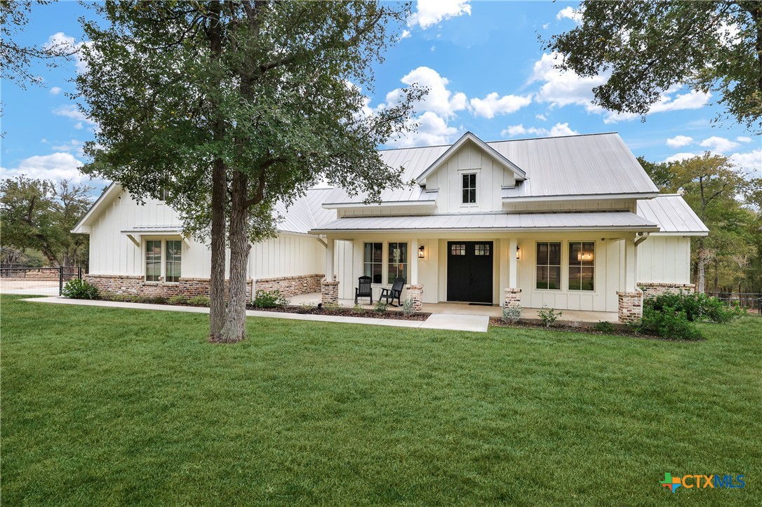 3975 Fm 3158 Property Photo 4