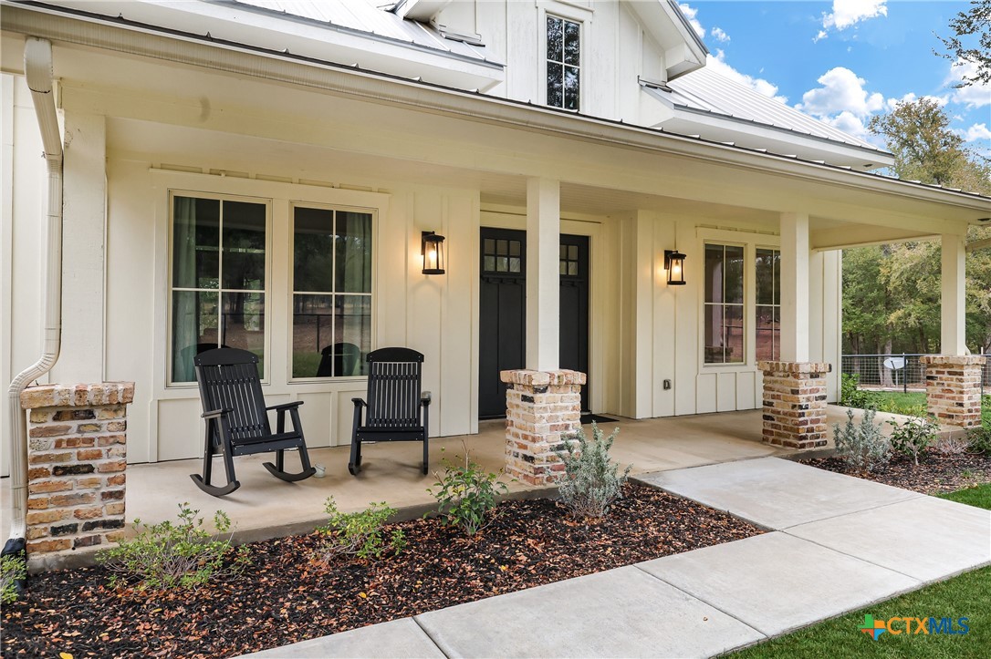 3975 Fm 3158 Property Photo 5