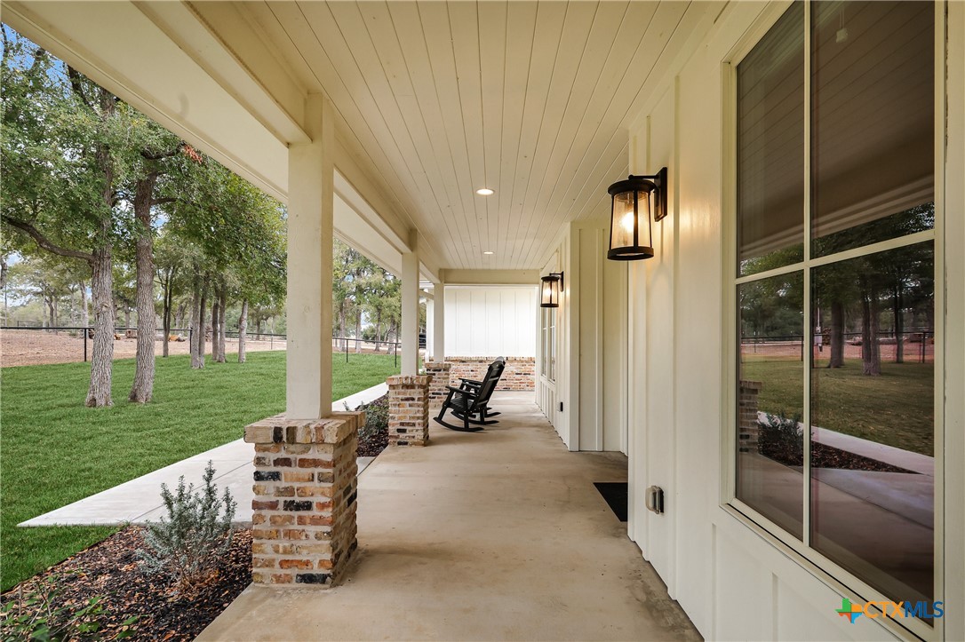 3975 Fm 3158 Property Photo 7