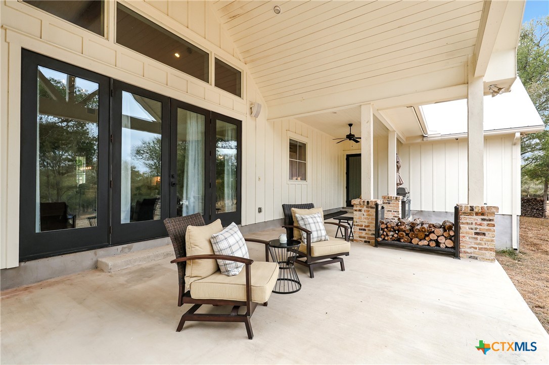 3975 Fm 3158 Property Photo 40