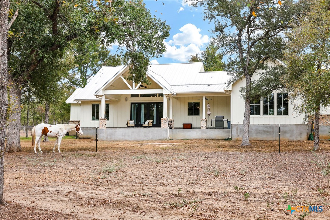 3975 Fm 3158 Property Photo 41
