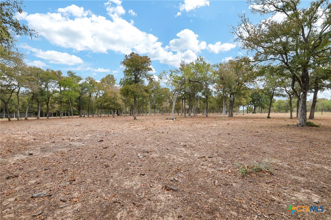 3975 Fm 3158 Property Photo 44