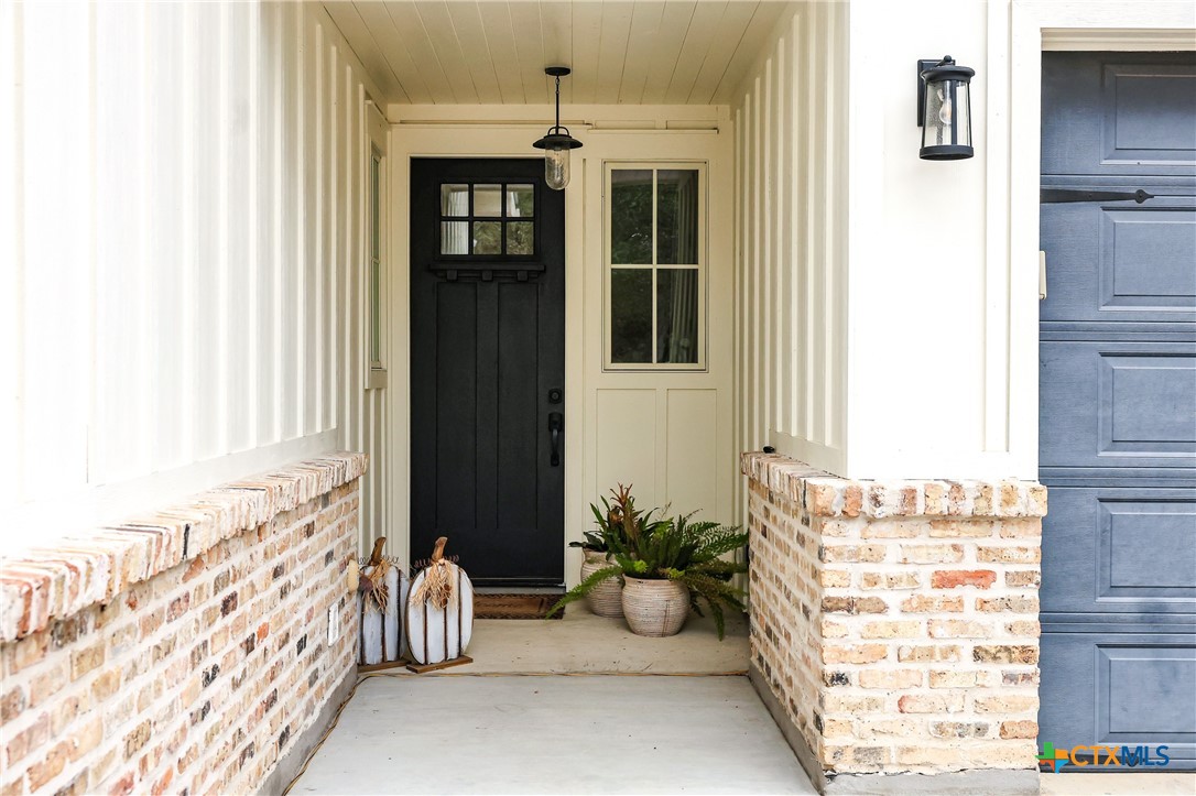 3975 Fm 3158 Property Photo 45
