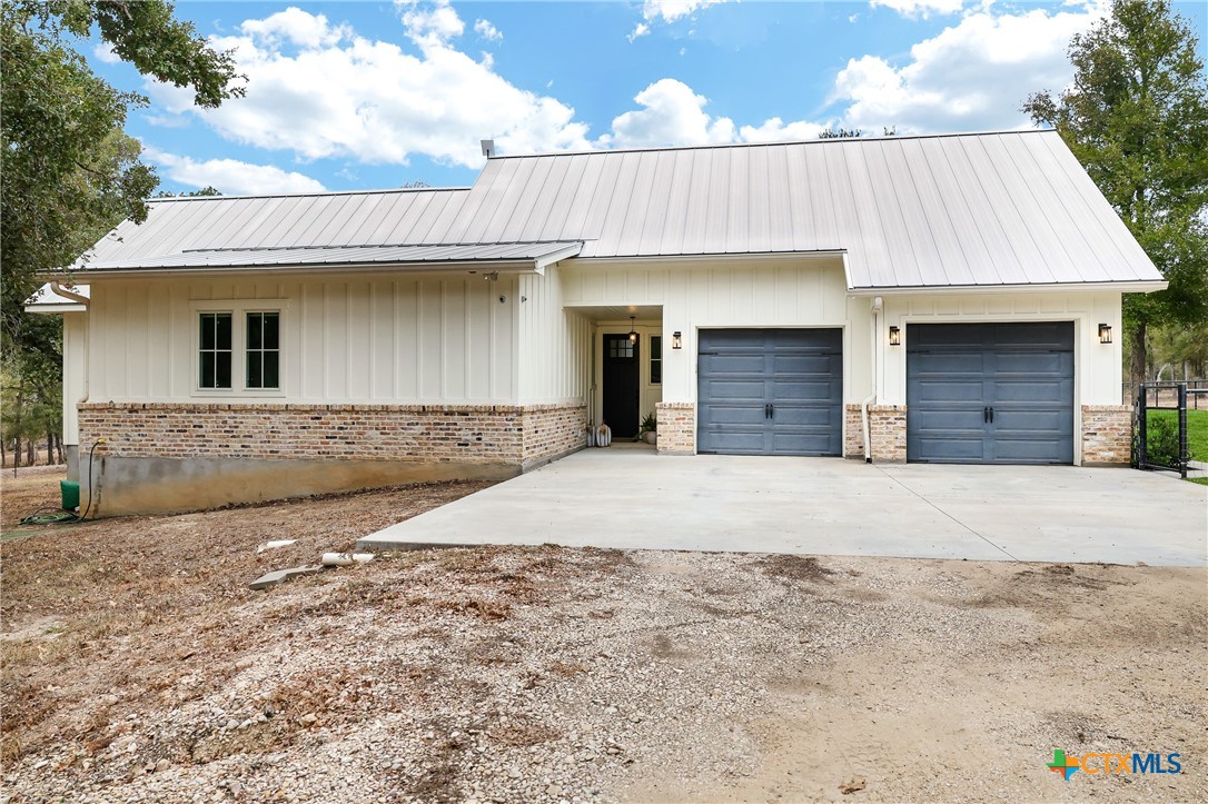 3975 Fm 3158 Property Photo 46
