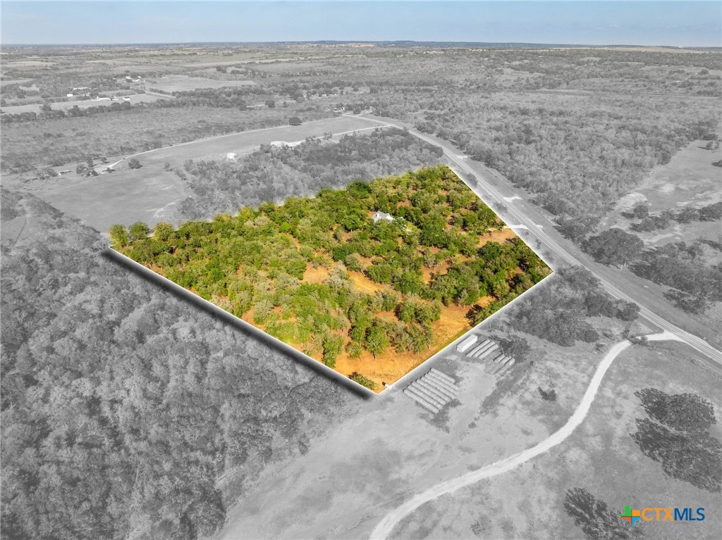 3975 Fm 3158 Property Photo 47