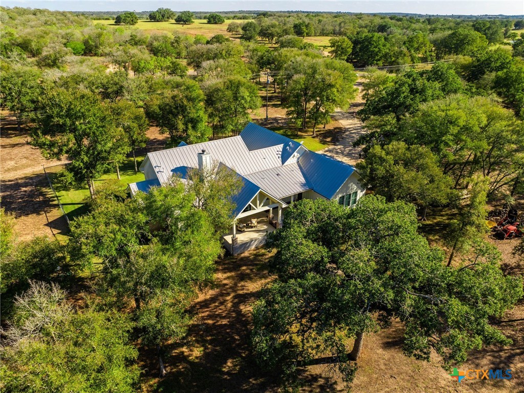 3975 Fm 3158 Property Photo 48