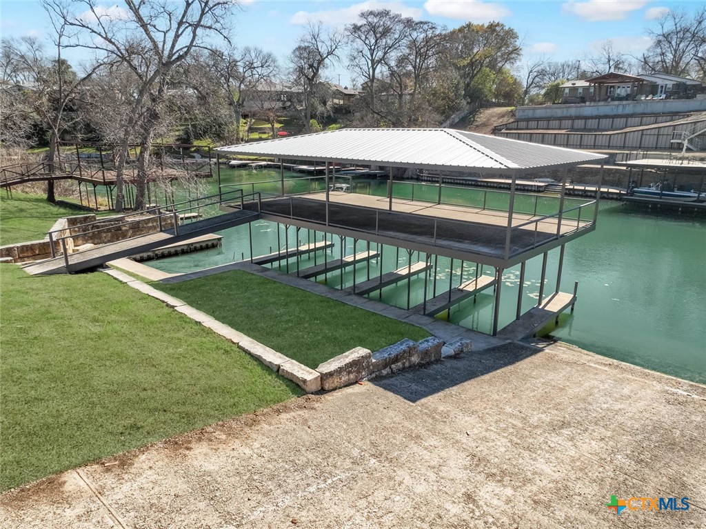 240 Rio Drive Property Photo 1