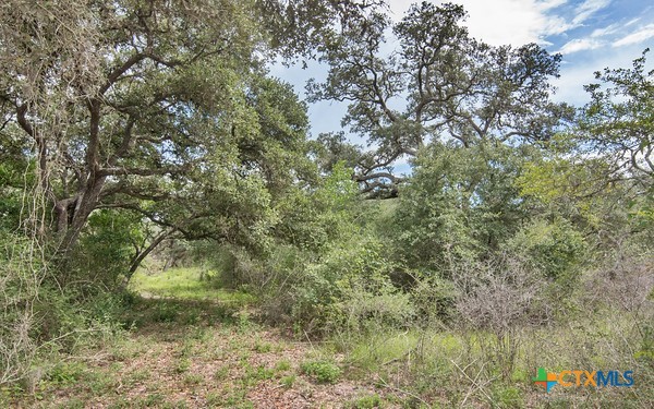 Tract 7 Pr 4061 Property Photo