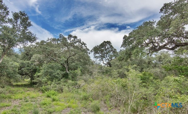Tract 8 Pr 4601 Property Photo