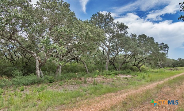 Tract 8 Pr 4601 Property Photo 2