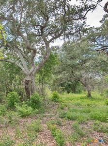 Tract 8 Pr 4601 Property Photo 7