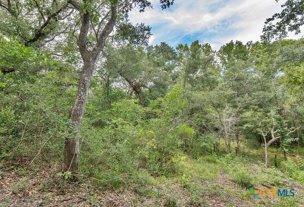 Tract 8 Pr 4601 Property Photo 8