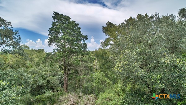 Tract 8 Pr 4601 Property Photo 9