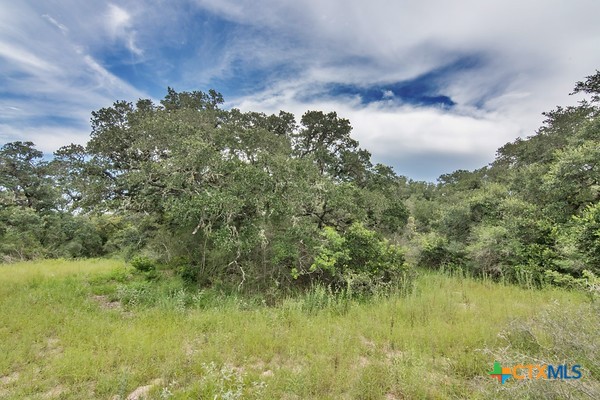 Tract 8 Pr 4601 Property Photo 10