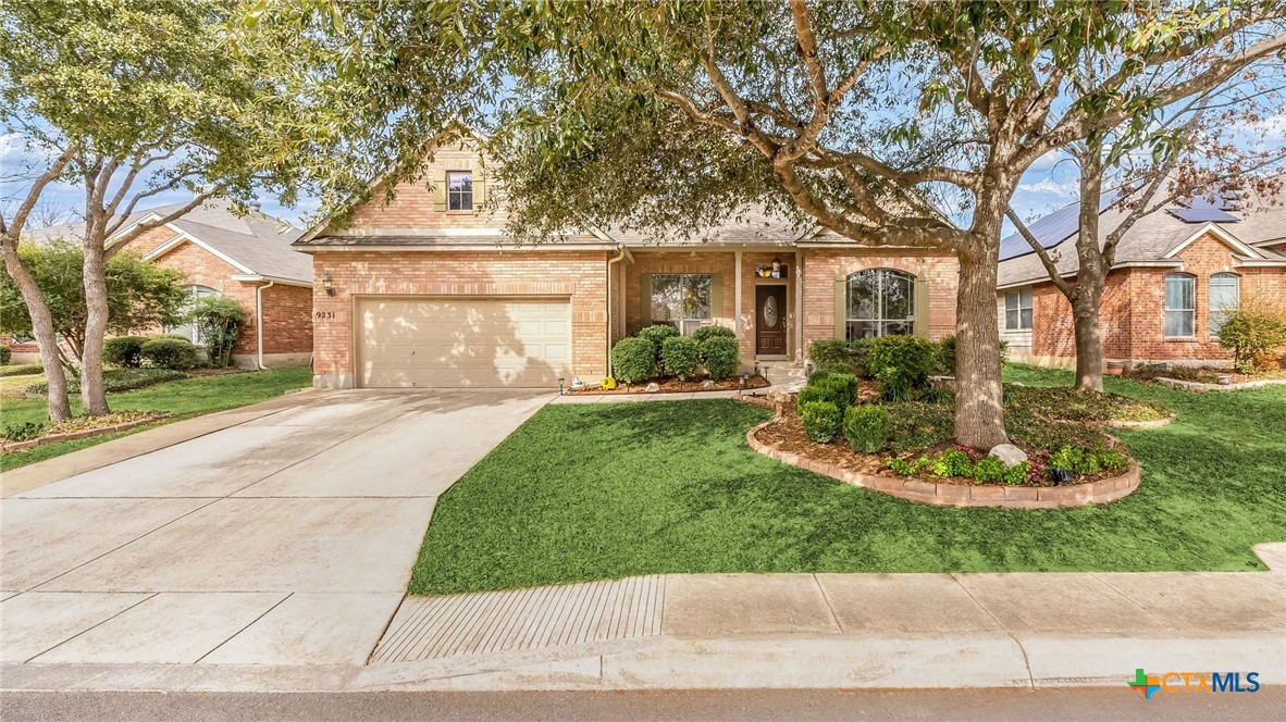 Helotes Elementary School Real Estate Listings Main Image