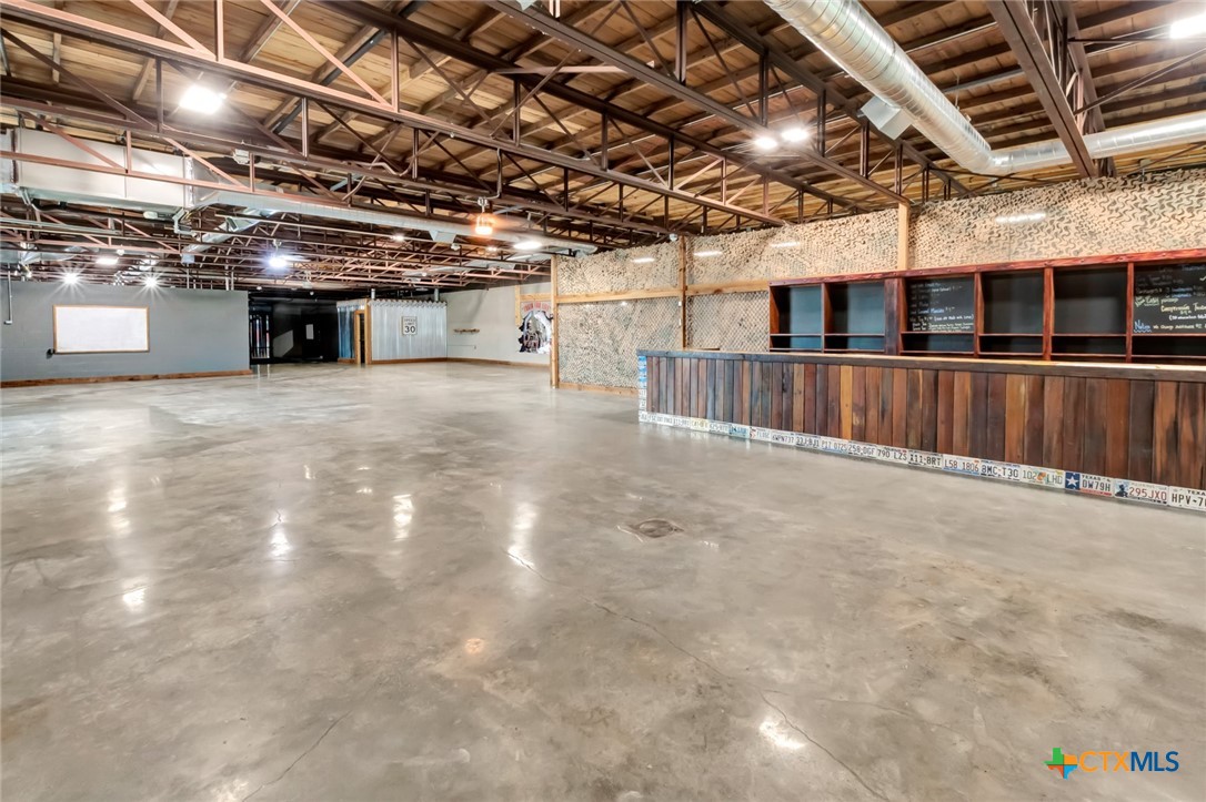 104 E Rio Grande Street Property Photo 11