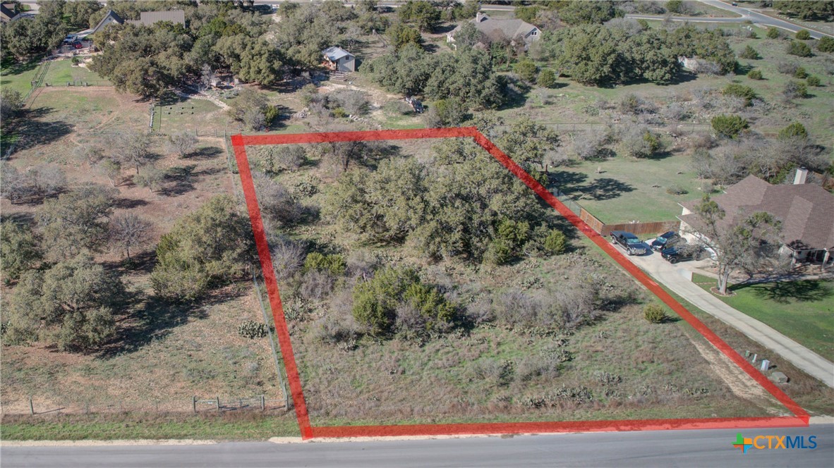 132 Maple Terrace Property Photo 4