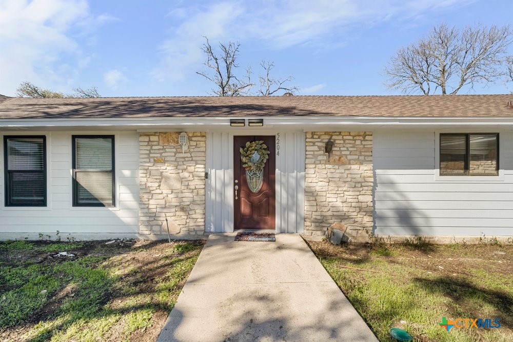 5204 State Highway 317 Property Photo 2