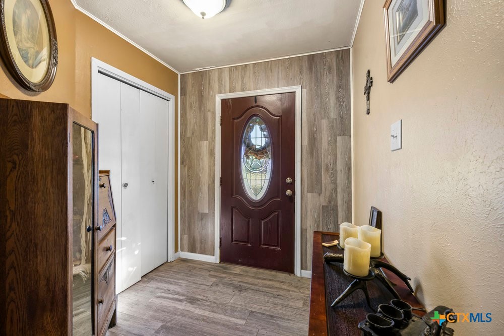 5204 State Highway 317 Property Photo 4