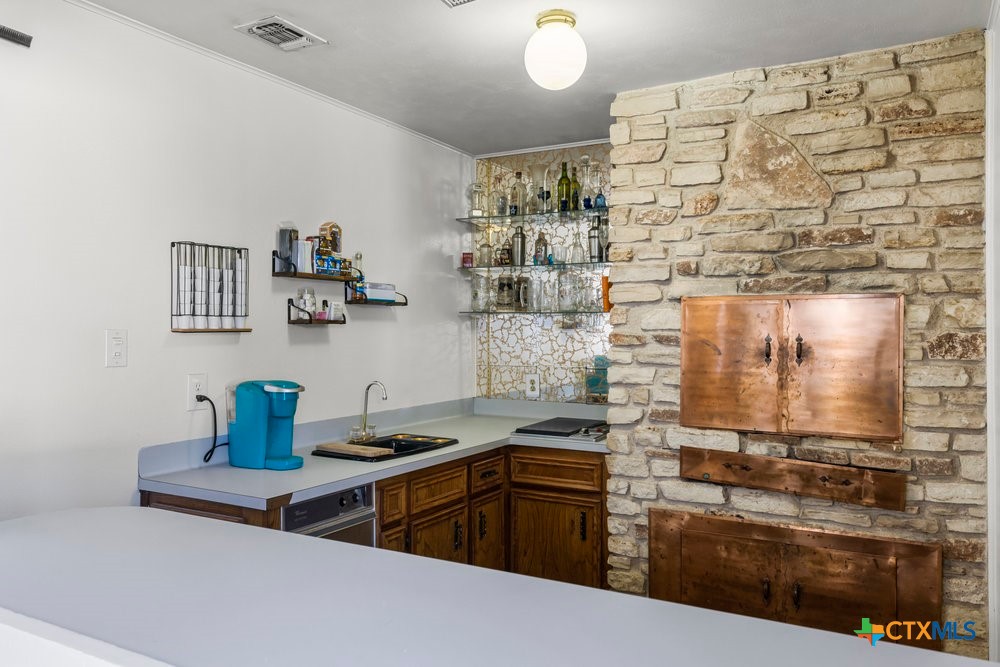 5204 State Highway 317 Property Photo 13