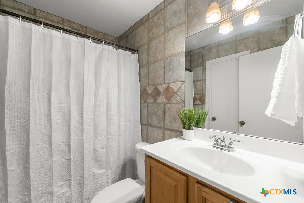 5204 State Highway 317 Property Photo 15