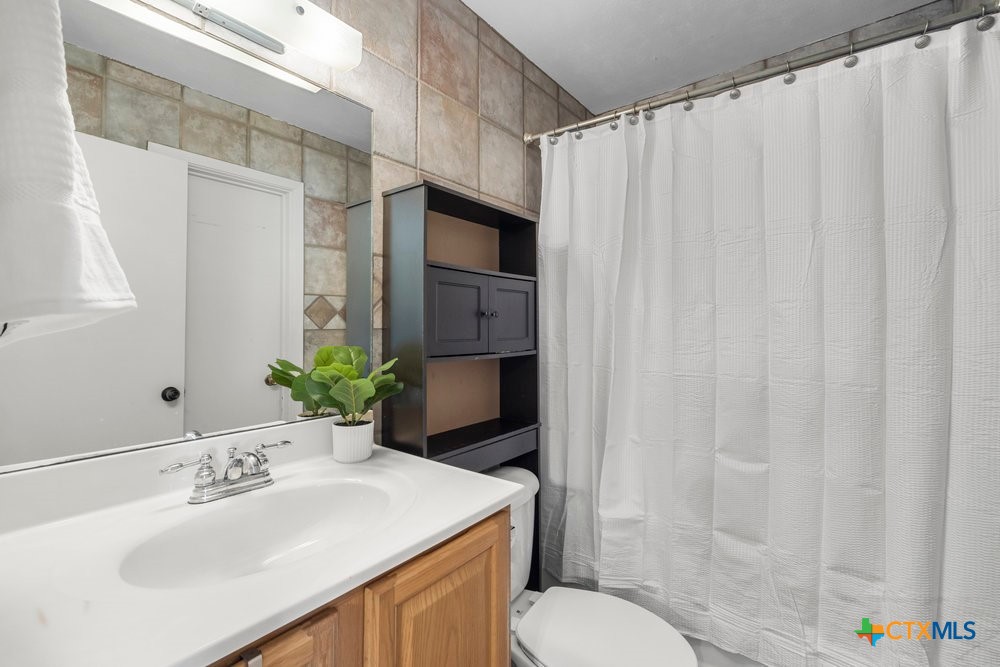5204 State Highway 317 Property Photo 17