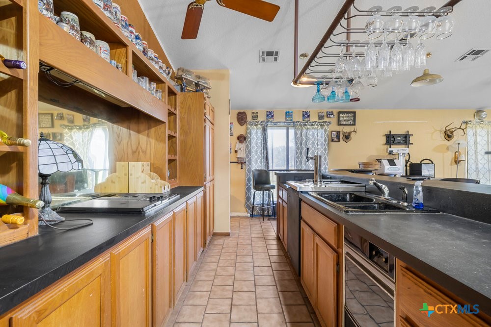 5204 State Highway 317 Property Photo 25