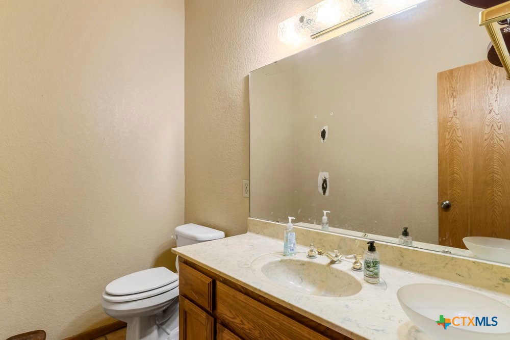 5204 State Highway 317 Property Photo 27