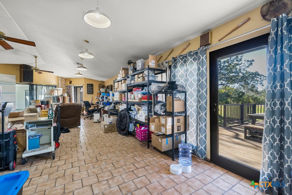 5204 State Highway 317 Property Photo 28