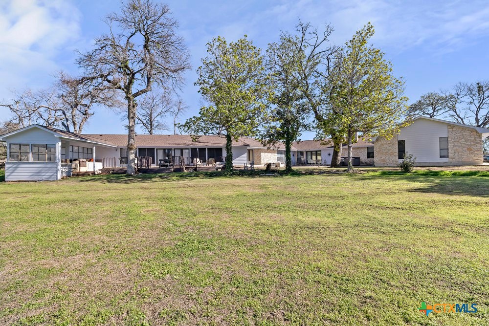 5204 State Highway 317 Property Photo 33