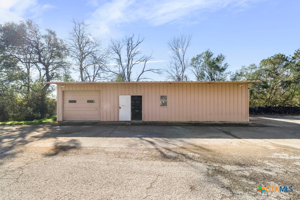 5204 State Highway 317 Property Photo 34