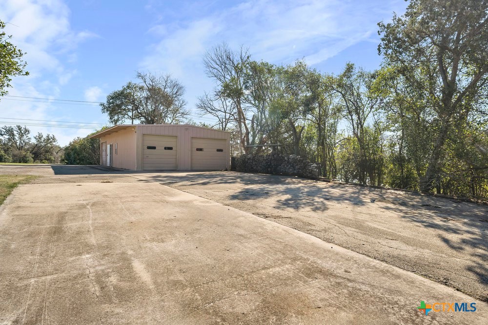 5204 State Highway 317 Property Photo 35