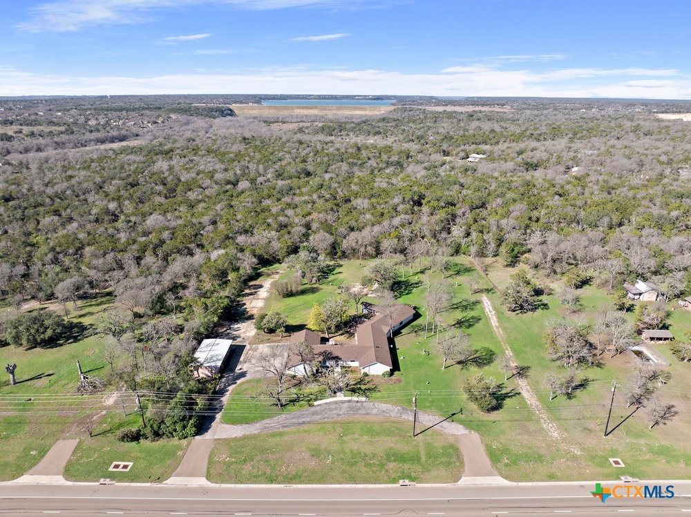 5204 State Highway 317 Property Photo 39