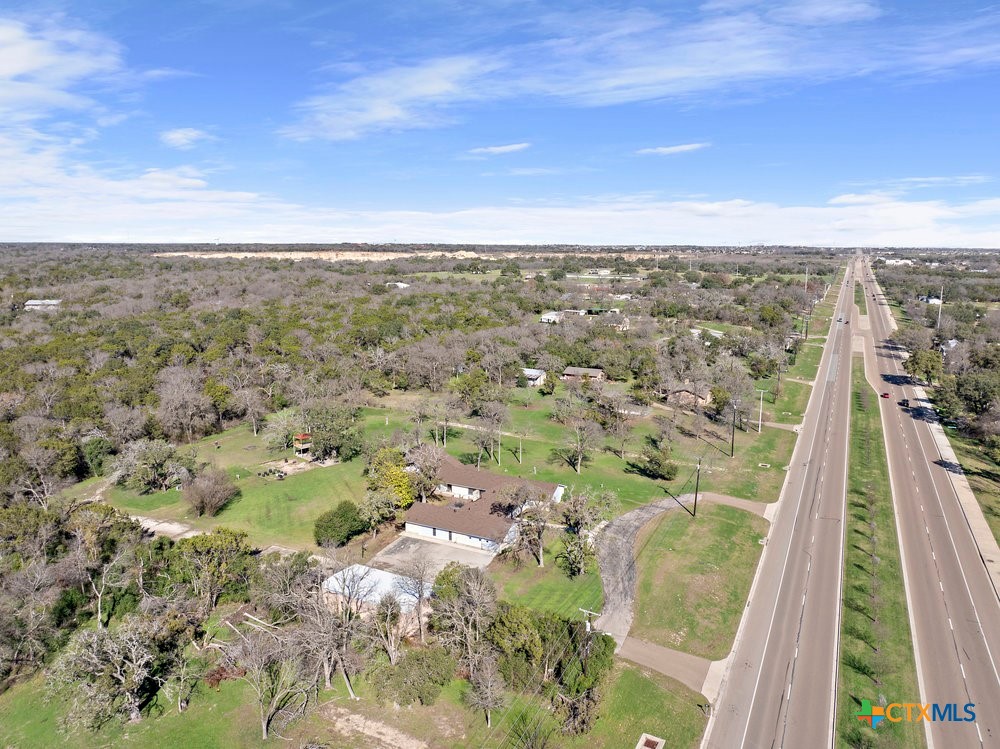 5204 State Highway 317 Property Photo 40