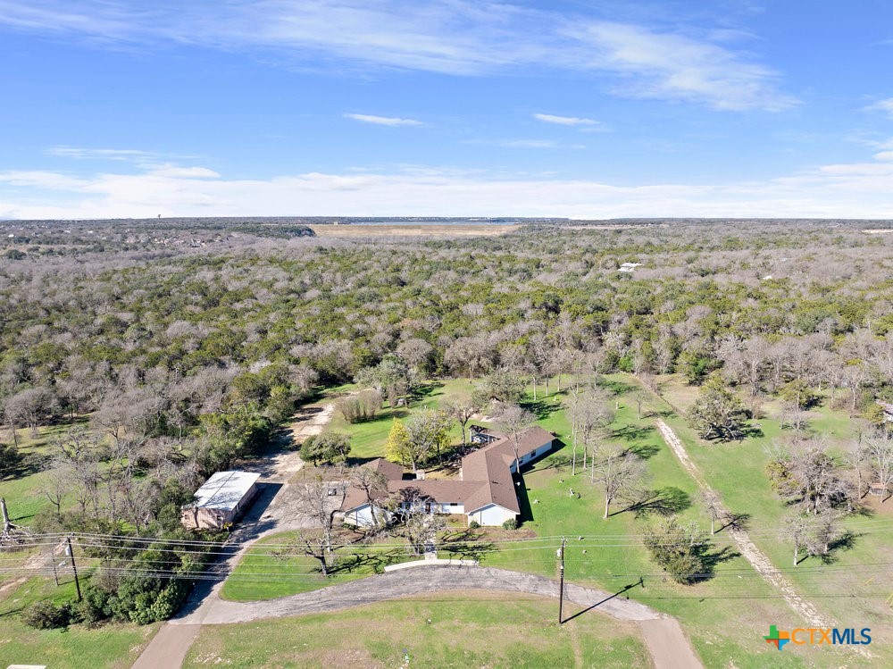 5204 State Highway 317 Property Photo 41