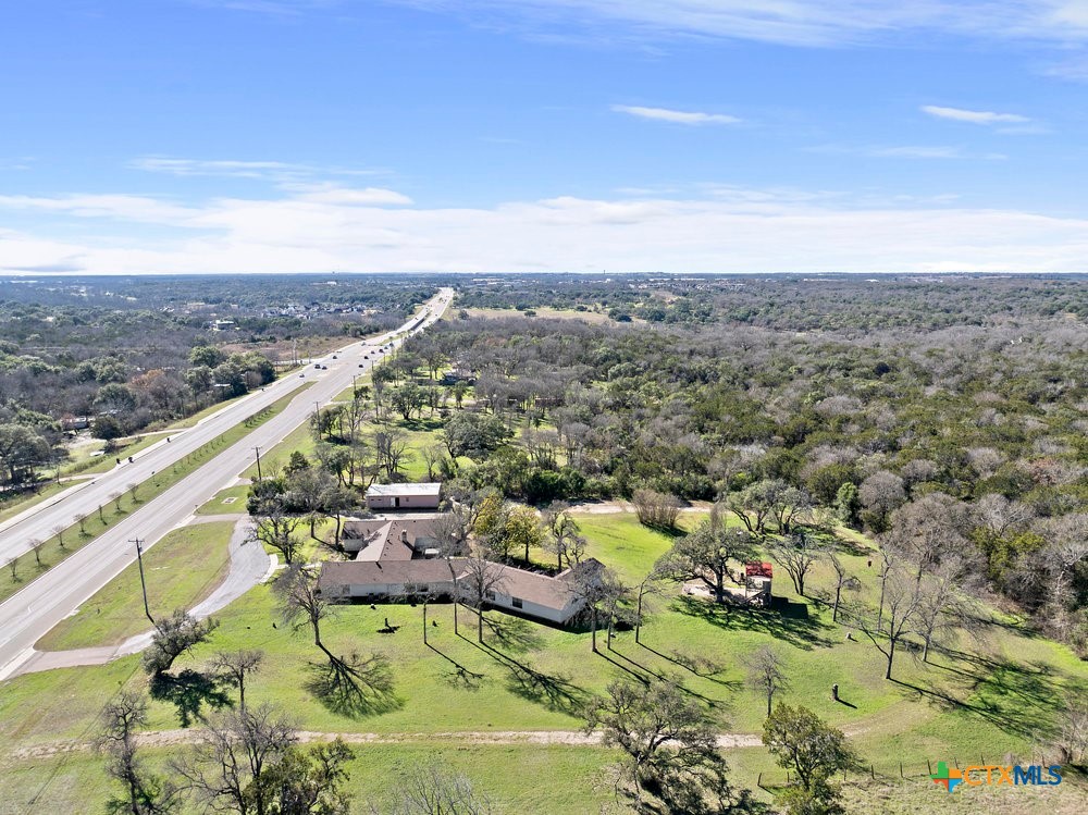 5204 State Highway 317 Property Photo 42