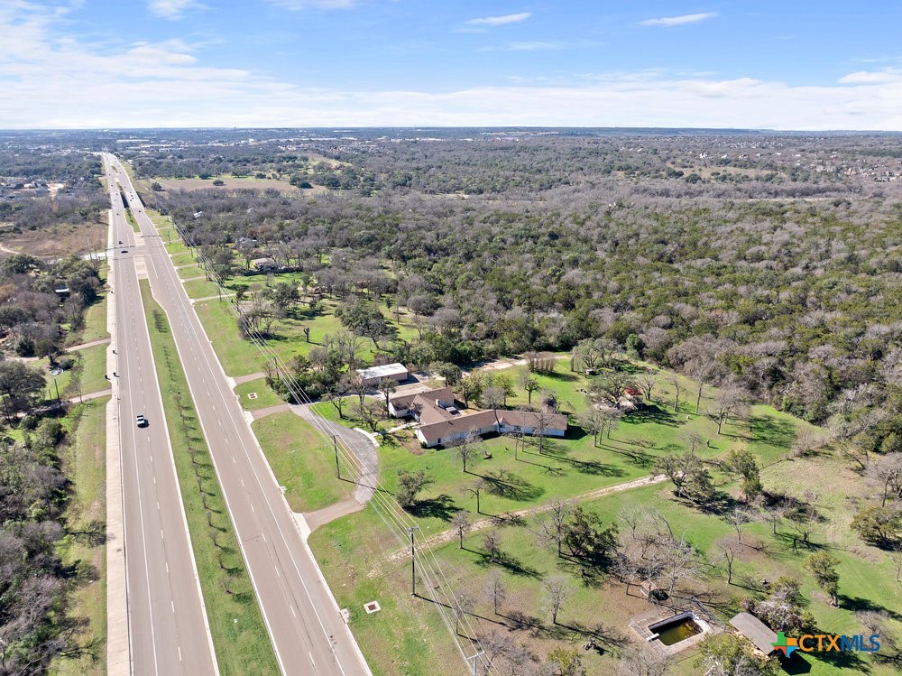 5204 State Highway 317 Property Photo 43