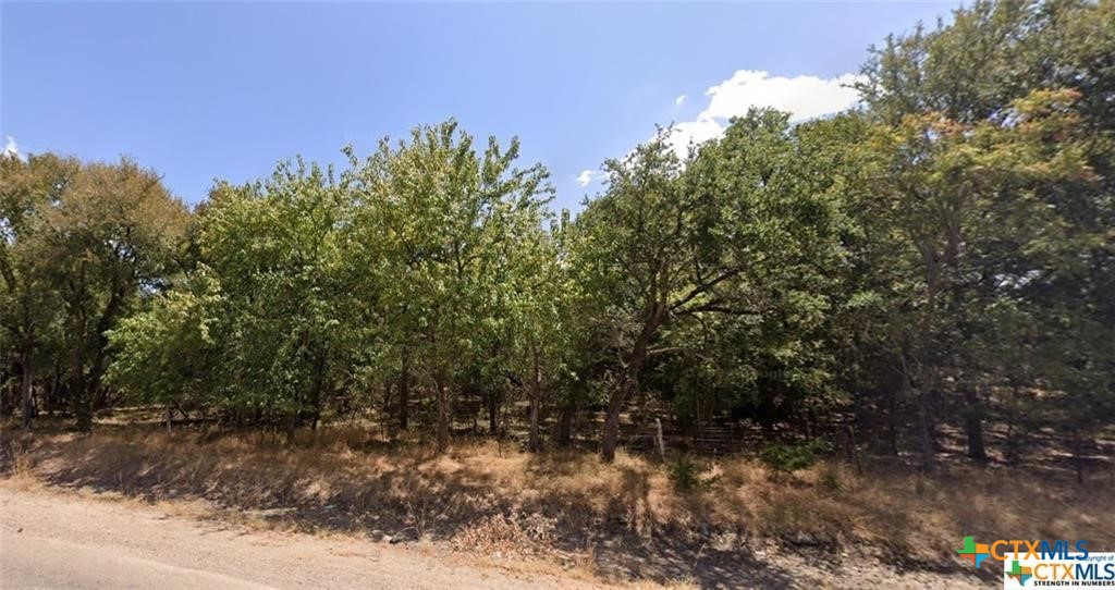 Tbd Northpoint Road Property Photo 3