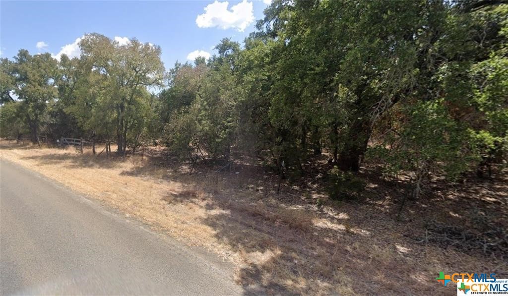 Tbd Northpoint Road Property Photo 4