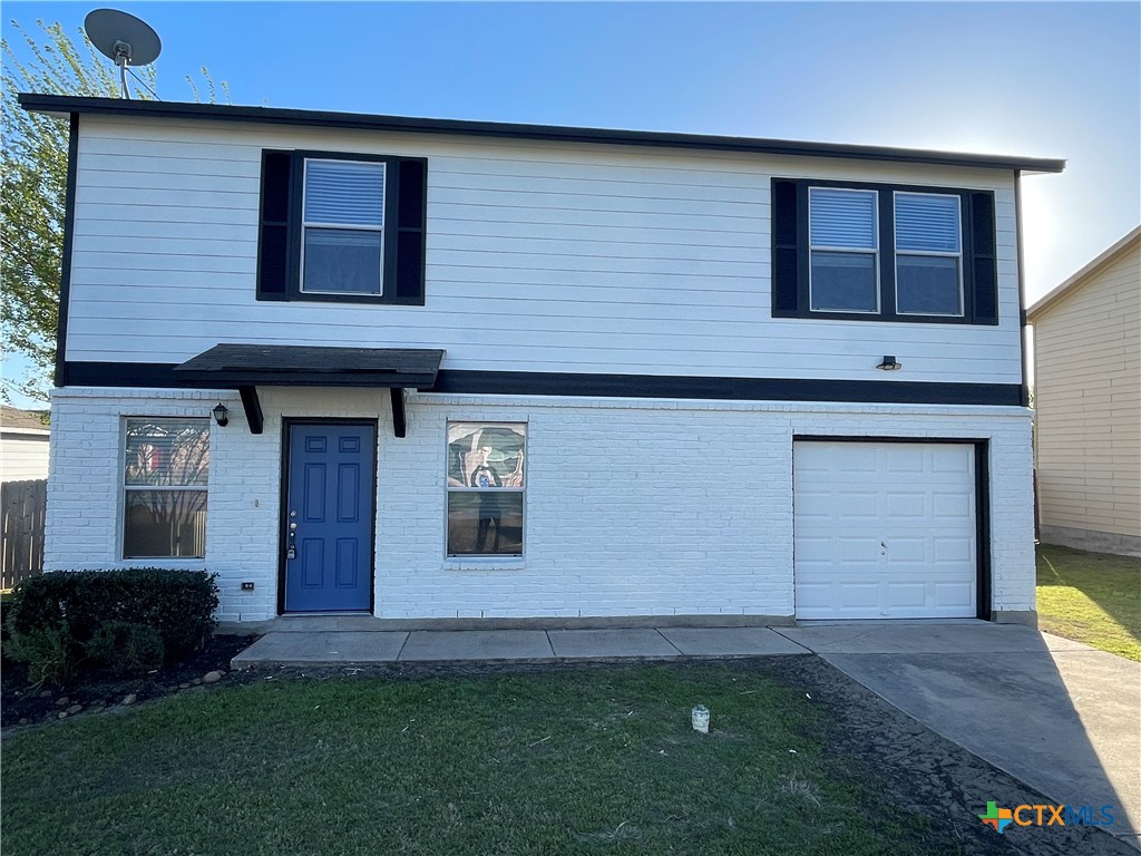 651 Northern Lights Drive Property Photo 1