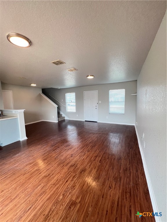 651 Northern Lights Drive Property Photo 4