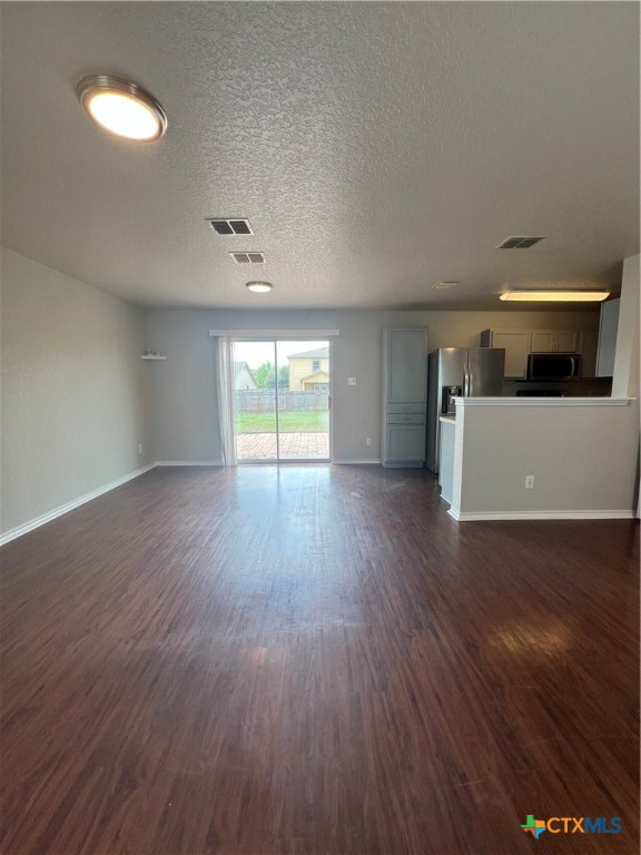 651 Northern Lights Drive Property Photo 6