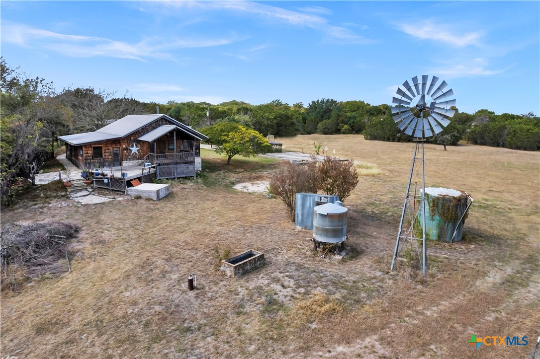711 County Road 200d Property Photo